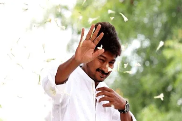  udhayanidhi stalin bib plan in future election